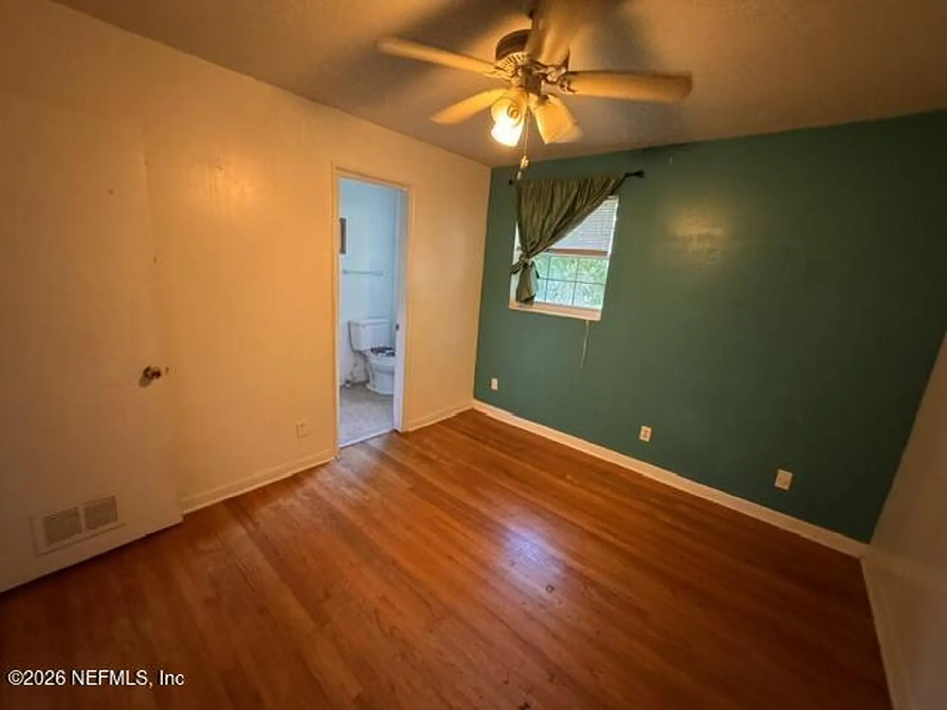 5250 Santa Monica Boulevard S Jacksonville FL 32207