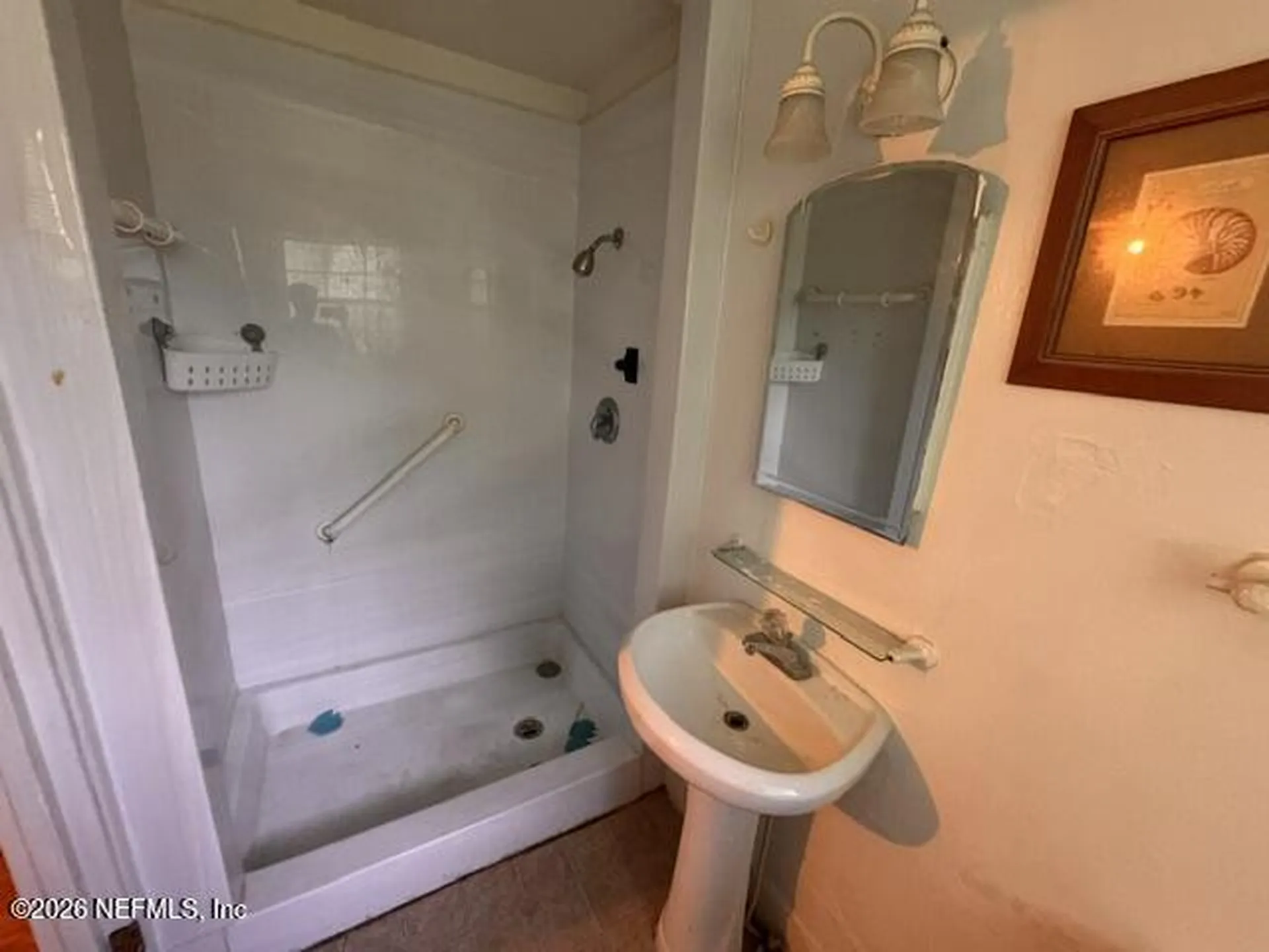5250 Santa Monica Boulevard S Jacksonville FL 32207