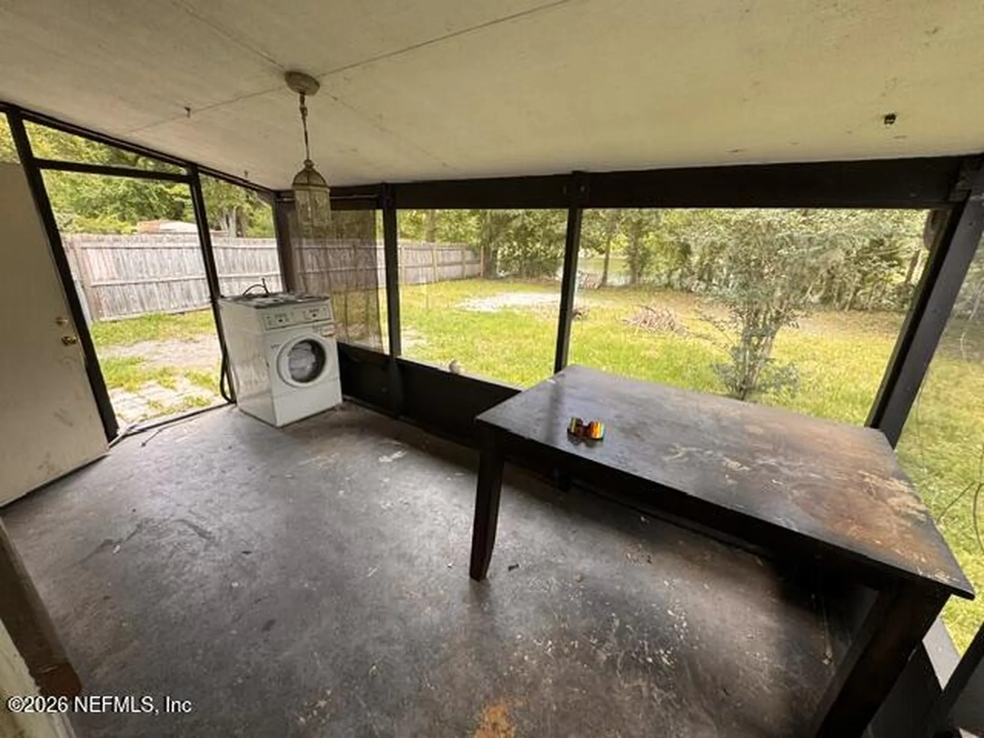 5250 Santa Monica Boulevard S Jacksonville FL 32207