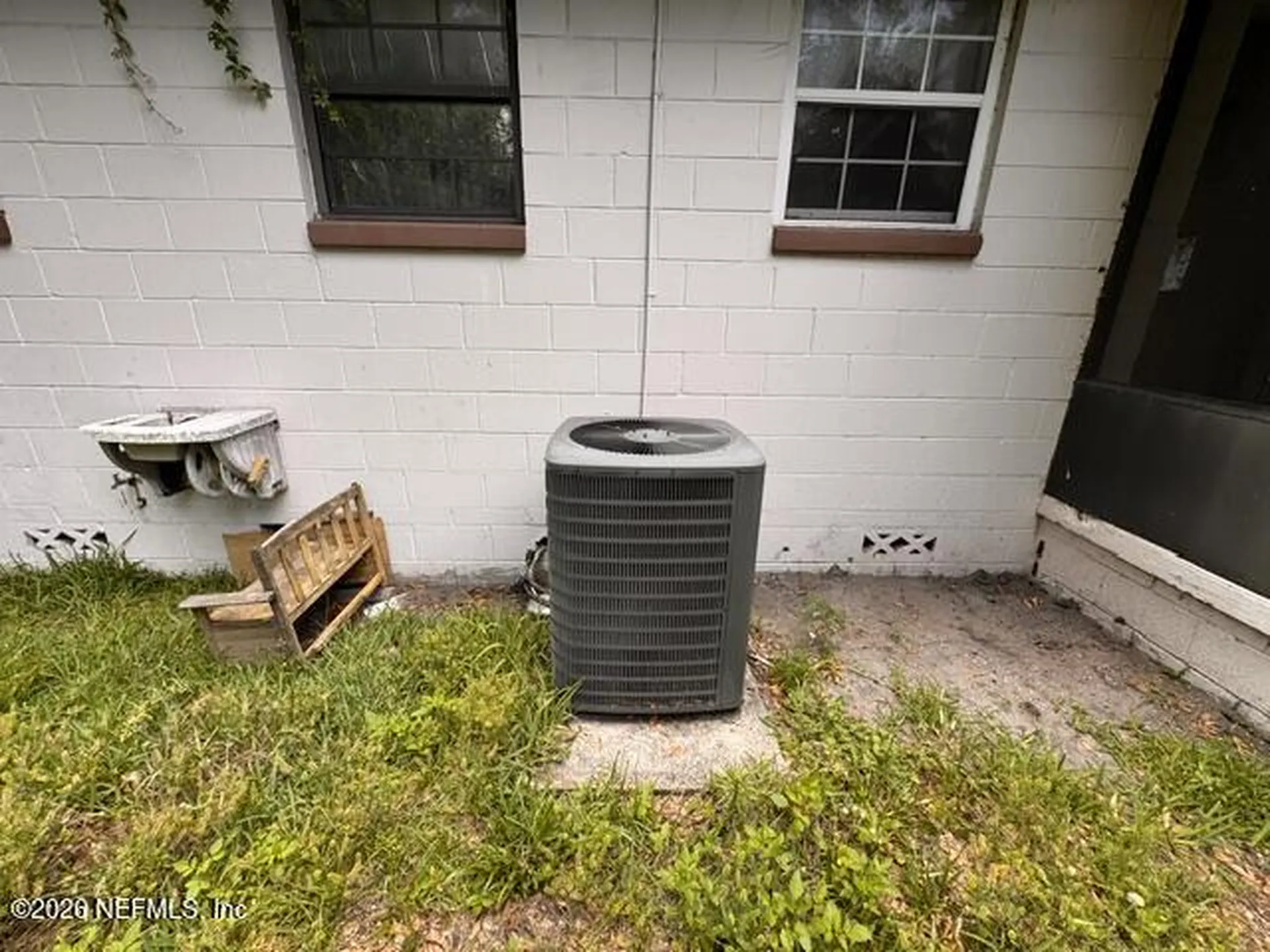 5250 Santa Monica Boulevard S Jacksonville FL 32207