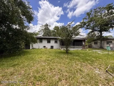 5250 Santa Monica Boulevard S Jacksonville FL 32207