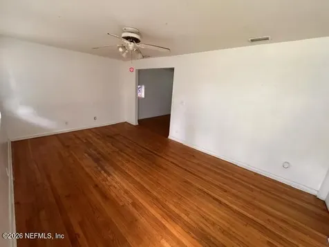 5250 Santa Monica Boulevard S Jacksonville FL 32207
