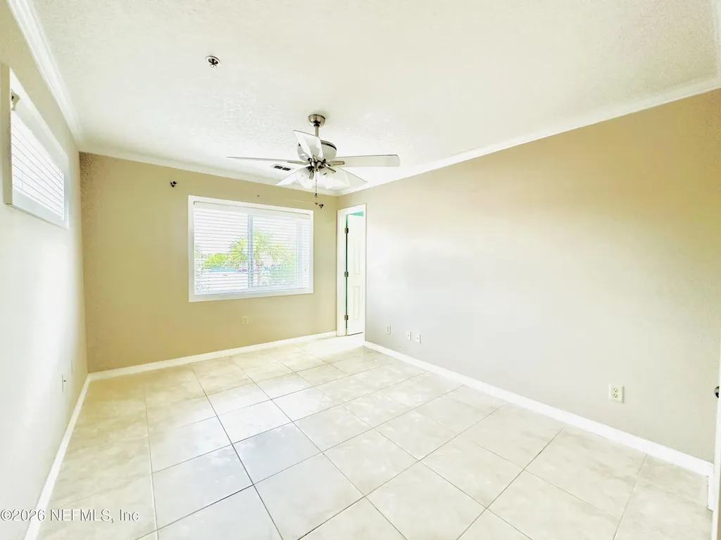 201 10th Avenue N Jacksonville Beach FL 32250
