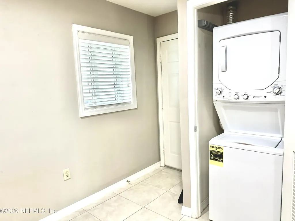 201 10th Avenue N Jacksonville Beach FL 32250