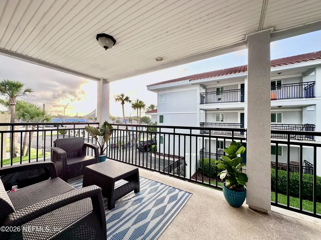 201 10th Avenue N Jacksonville Beach FL 32250