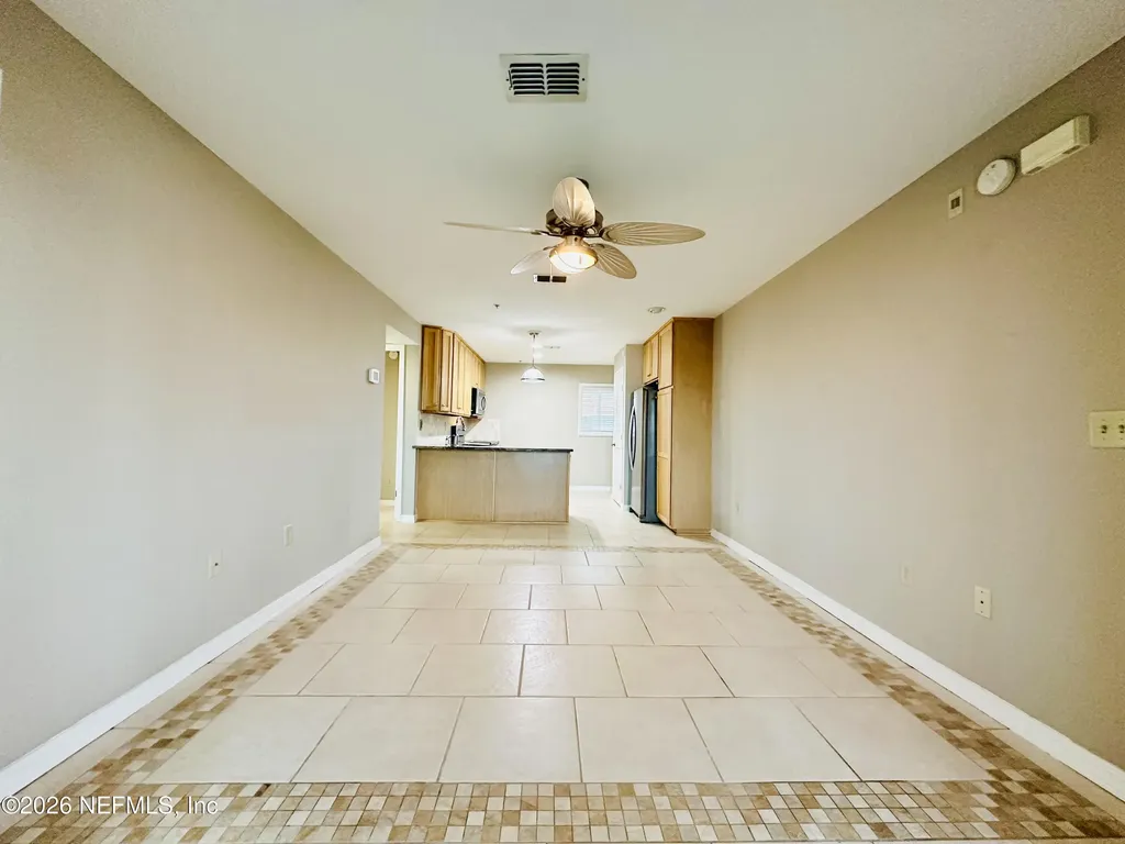 201 10th Avenue N Jacksonville Beach FL 32250