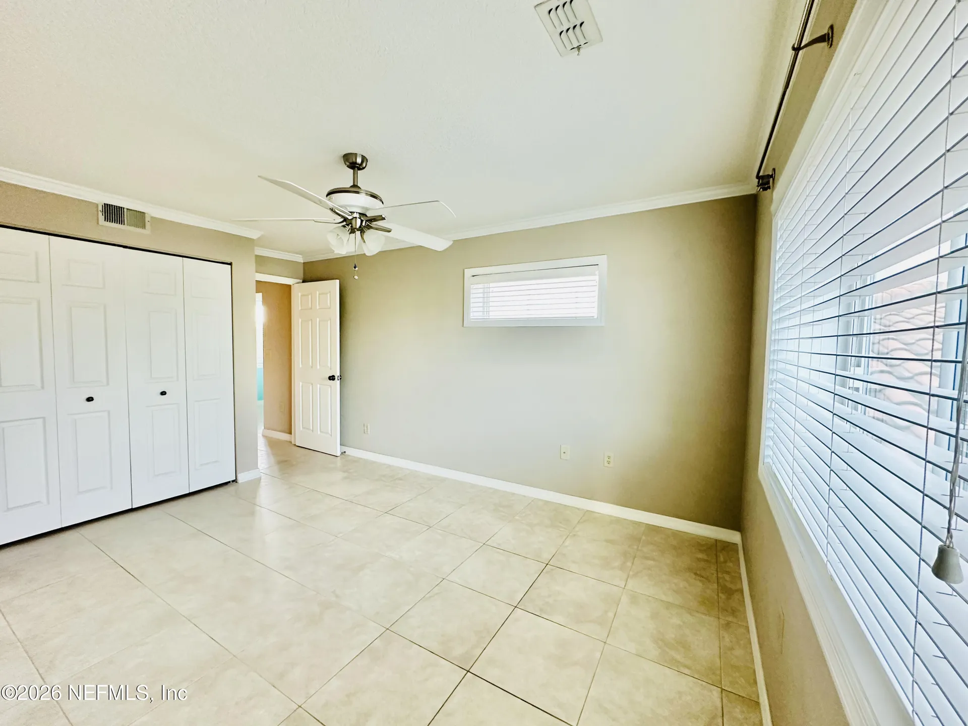 201 10th Avenue N Jacksonville Beach FL 32250