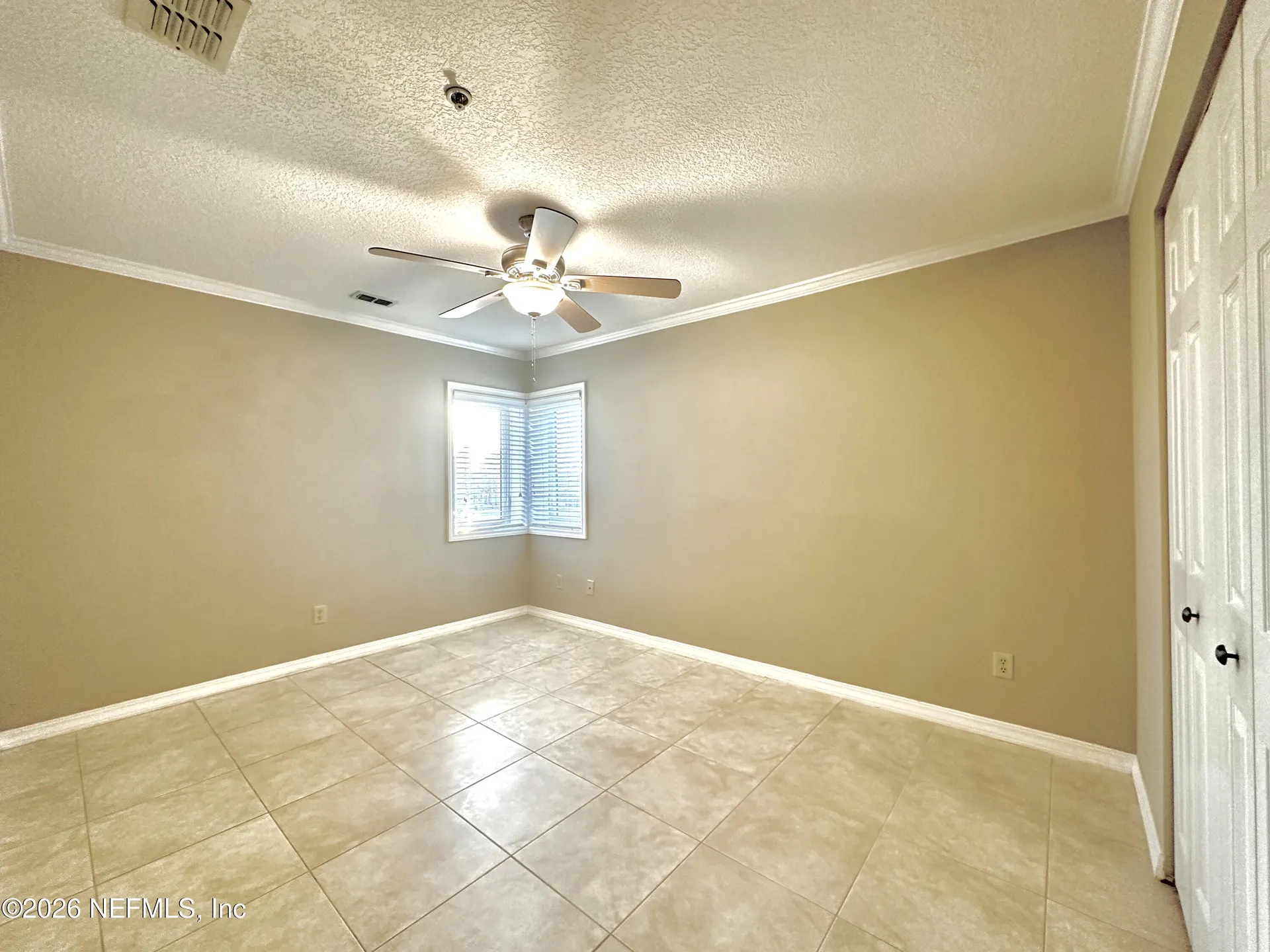 201 10th Avenue N Jacksonville Beach FL 32250