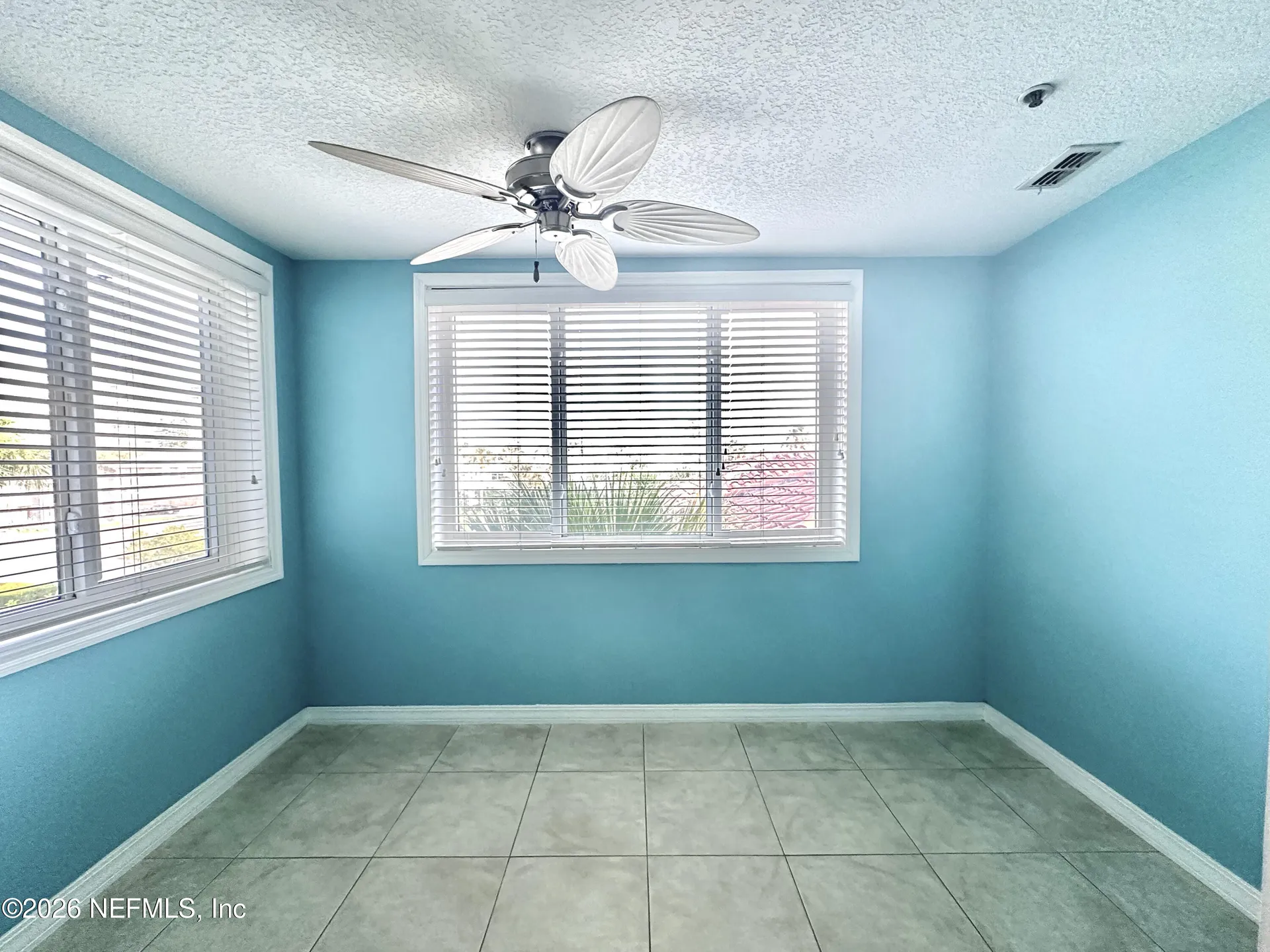 201 10th Avenue N Jacksonville Beach FL 32250