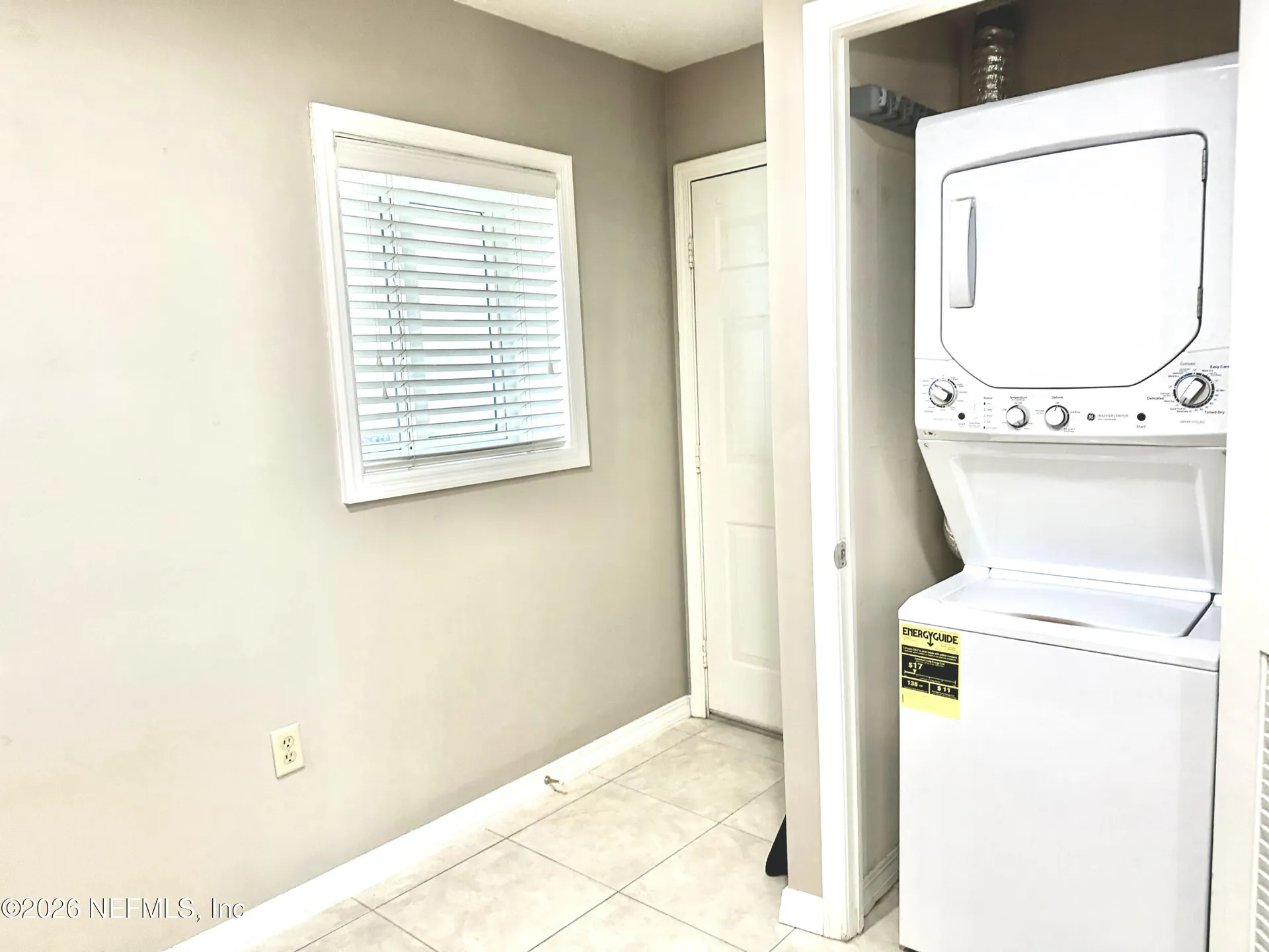 201 10th Avenue N Jacksonville Beach FL 32250