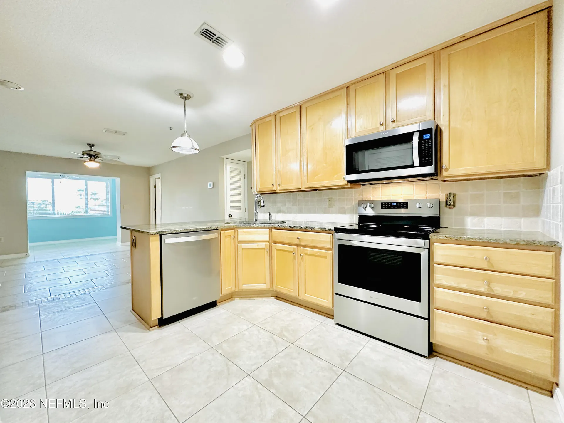 201 10th Avenue N Jacksonville Beach FL 32250