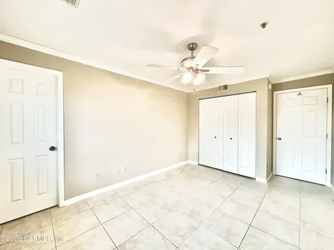 201 10th Avenue N Jacksonville Beach FL 32250
