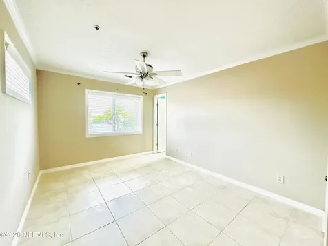 201 10th Avenue N Jacksonville Beach FL 32250