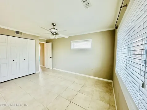 201 10th Avenue N Jacksonville Beach FL 32250