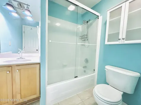201 10th Avenue N Jacksonville Beach FL 32250