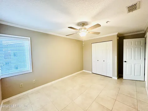 201 10th Avenue N Jacksonville Beach FL 32250