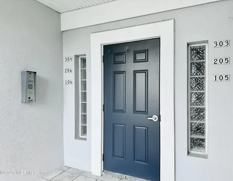201 10th Avenue N Jacksonville Beach FL 32250