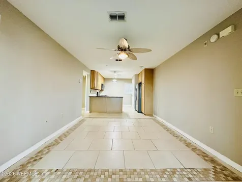 201 10th Avenue N Jacksonville Beach FL 32250