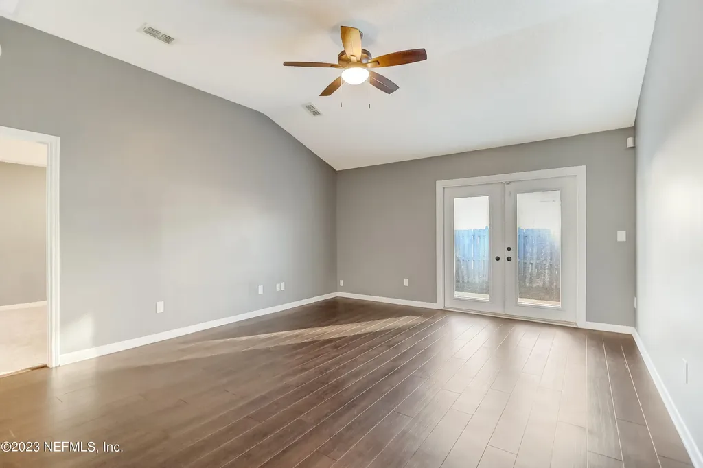 8023 Tuxford Lane Jacksonville FL 32244