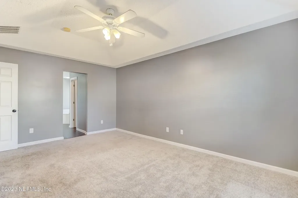 8023 Tuxford Lane Jacksonville FL 32244