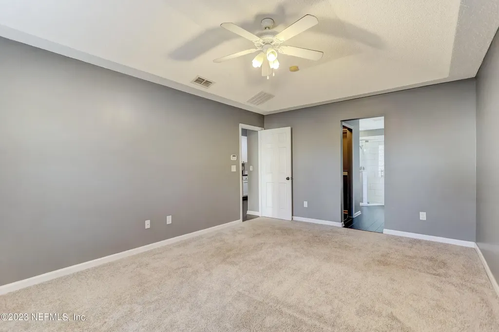 8023 Tuxford Lane Jacksonville FL 32244
