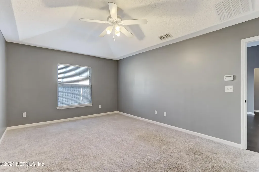 8023 Tuxford Lane Jacksonville FL 32244