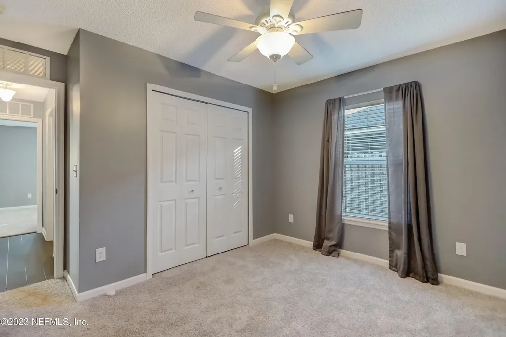 8023 Tuxford Lane Jacksonville FL 32244