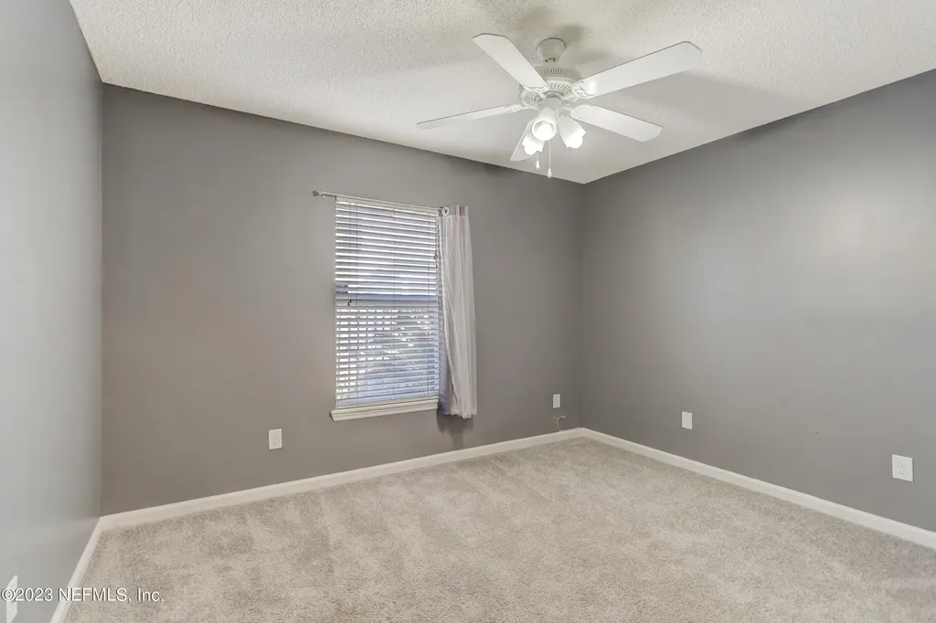 8023 Tuxford Lane Jacksonville FL 32244