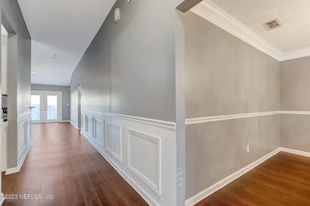 8023 Tuxford Lane Jacksonville FL 32244