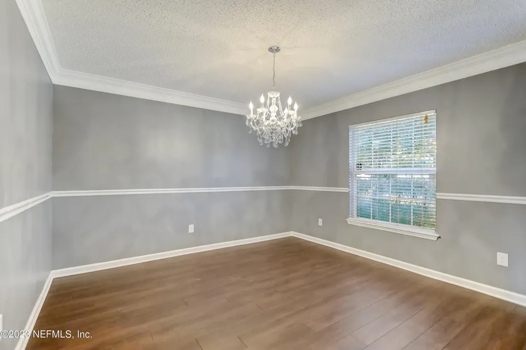 8023 Tuxford Lane Jacksonville FL 32244