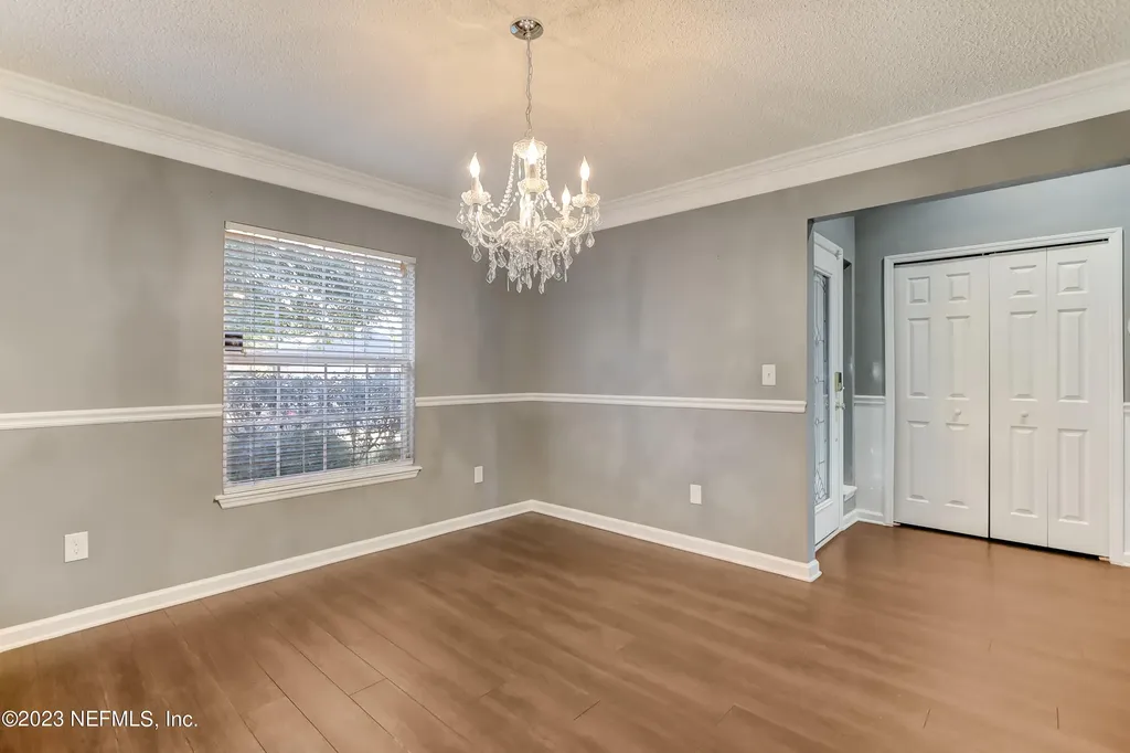 8023 Tuxford Lane Jacksonville FL 32244