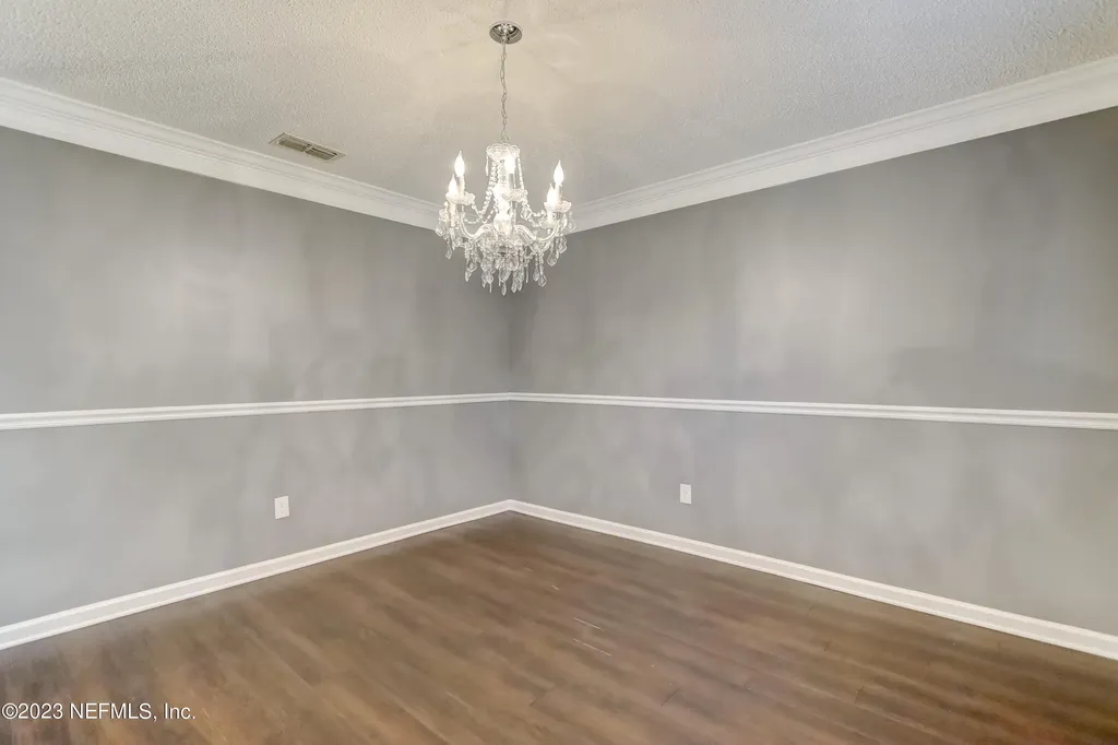 8023 Tuxford Lane Jacksonville FL 32244