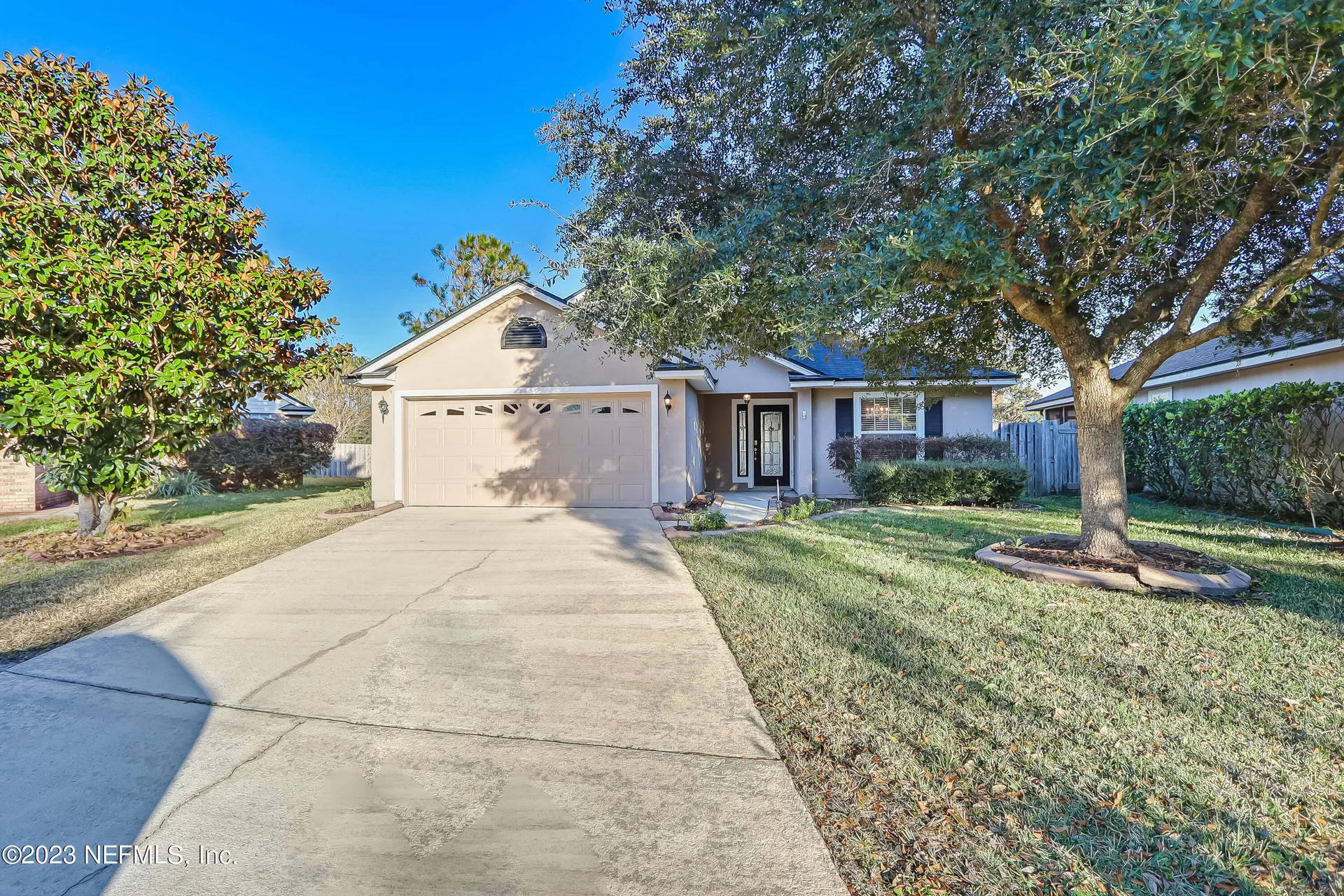 8023 Tuxford Lane Jacksonville FL 32244
