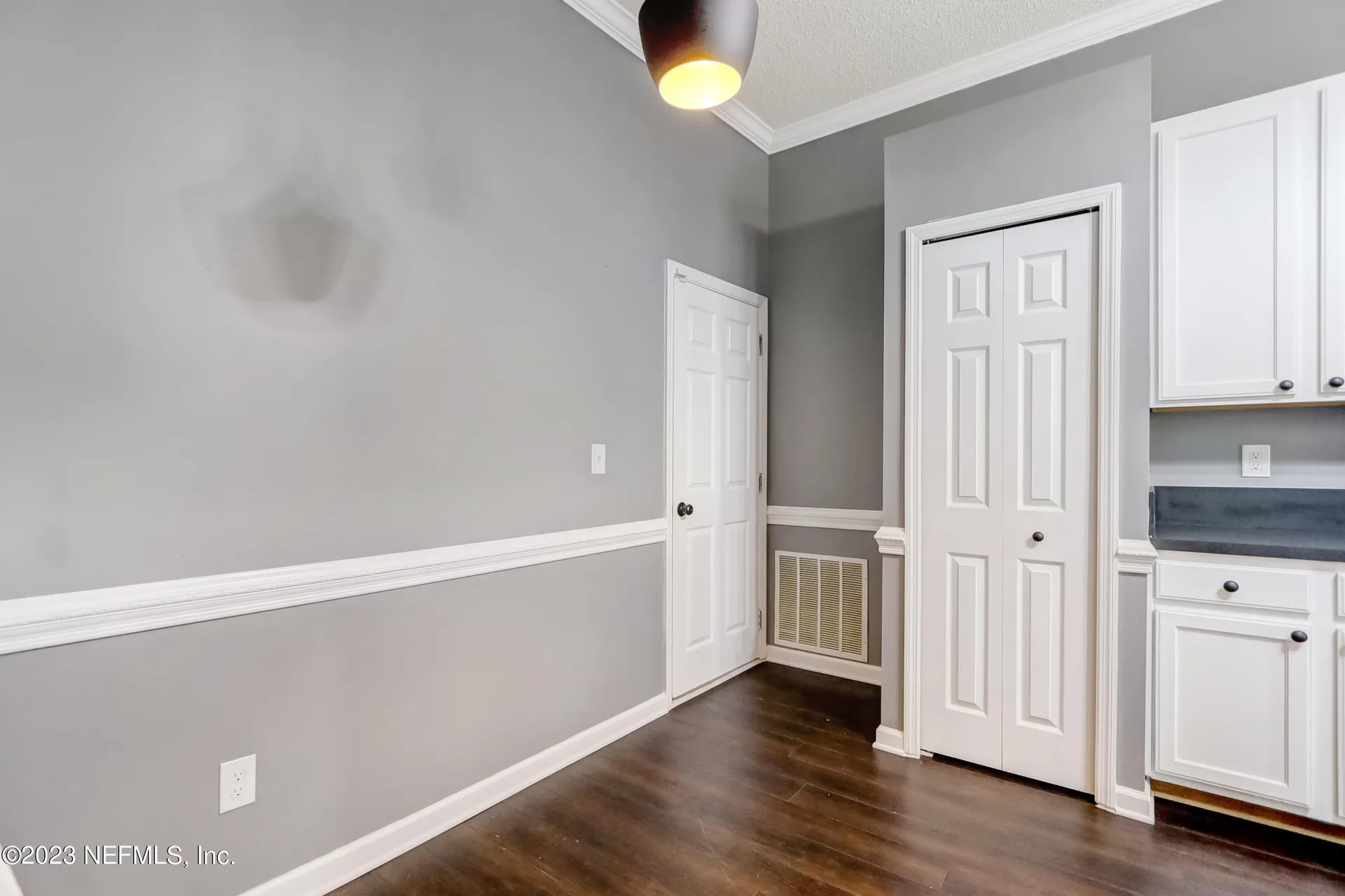 8023 Tuxford Lane Jacksonville FL 32244