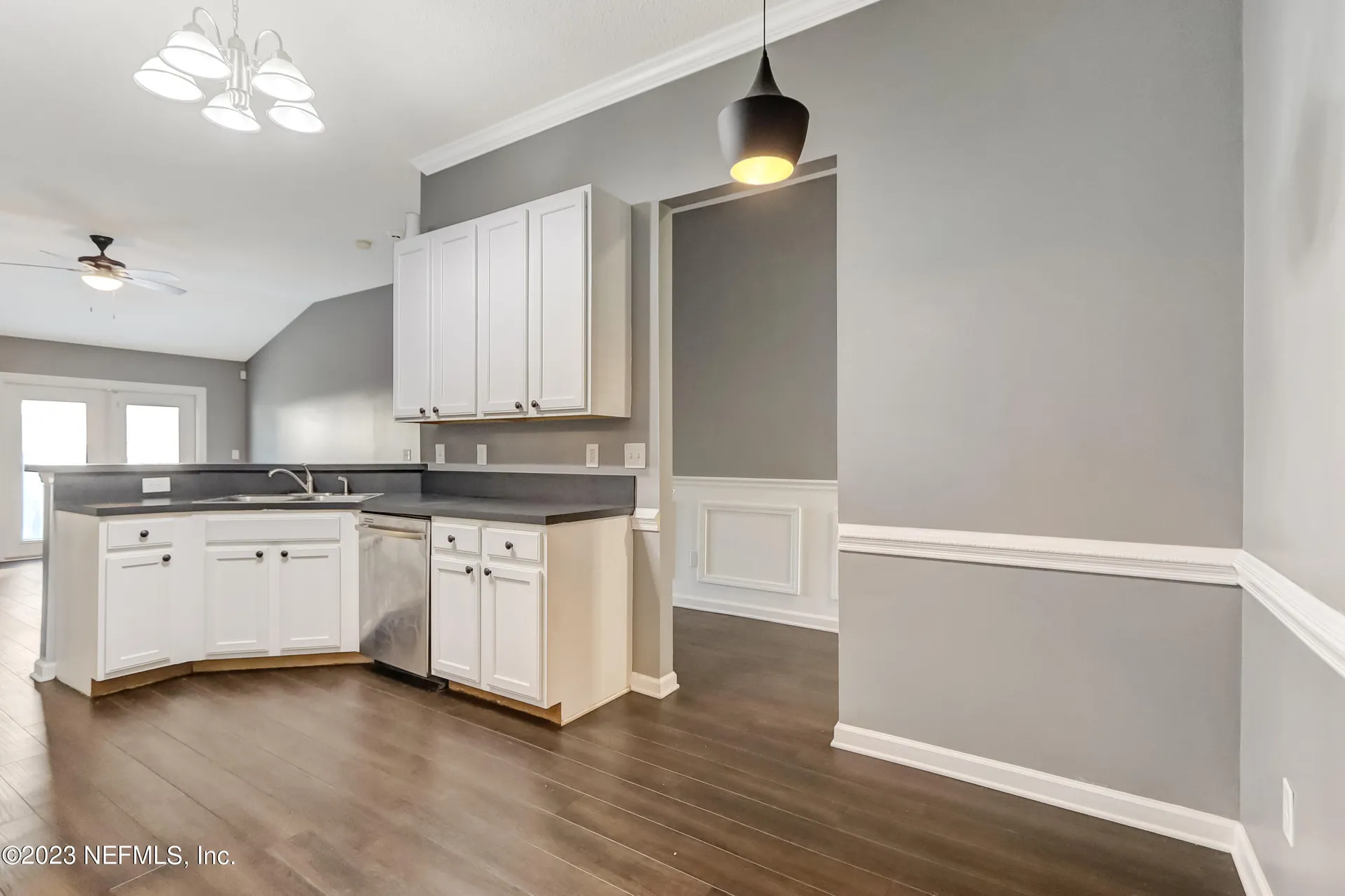 8023 Tuxford Lane Jacksonville FL 32244