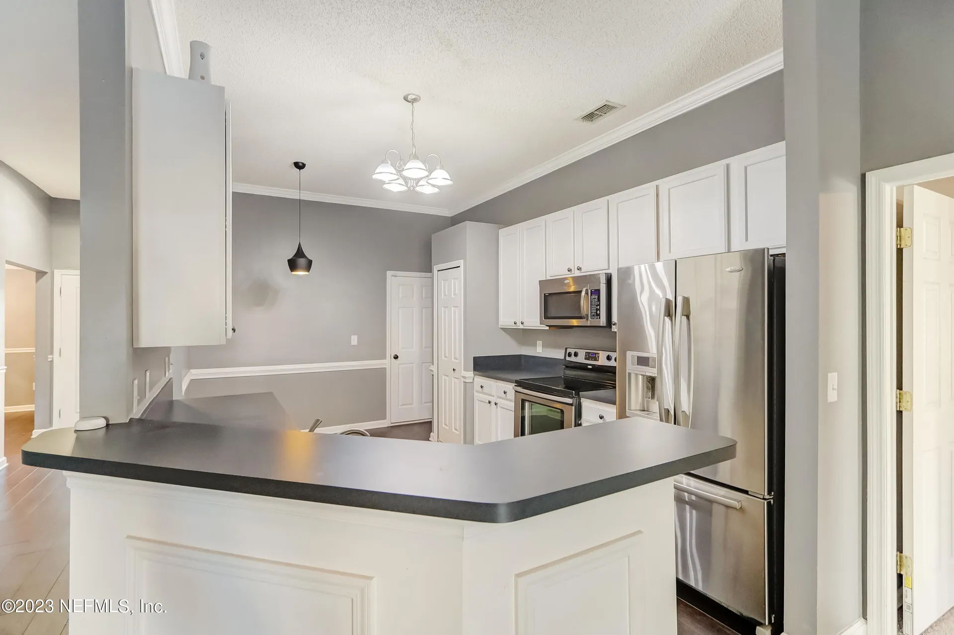 8023 Tuxford Lane Jacksonville FL 32244