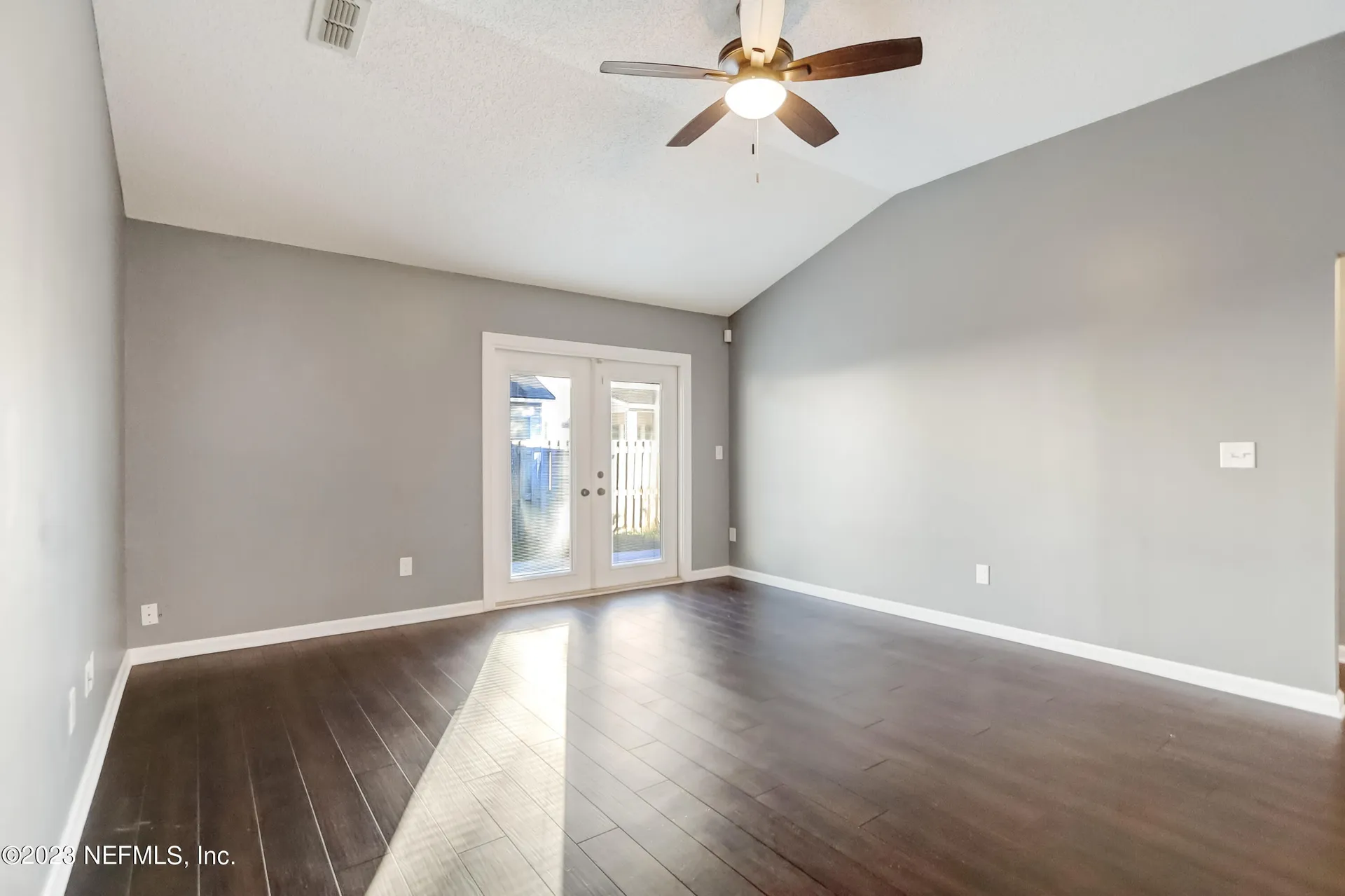 8023 Tuxford Lane Jacksonville FL 32244