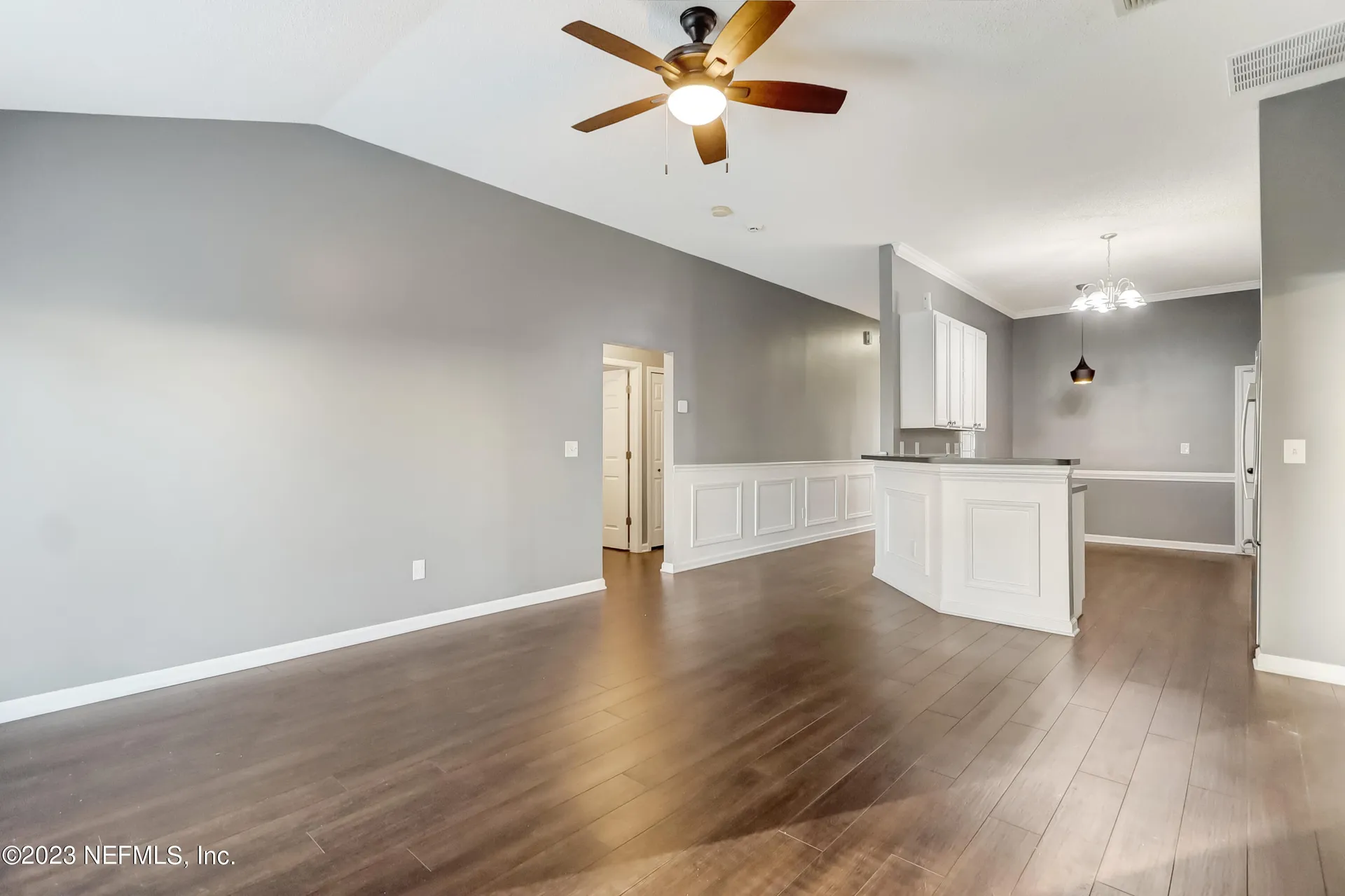 8023 Tuxford Lane Jacksonville FL 32244