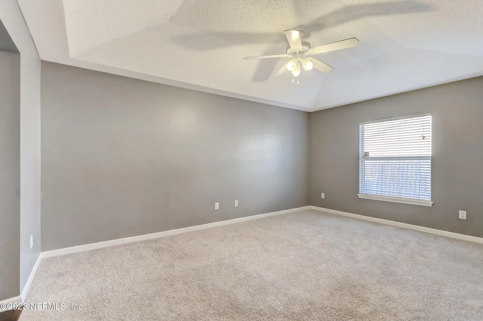 8023 Tuxford Lane Jacksonville FL 32244