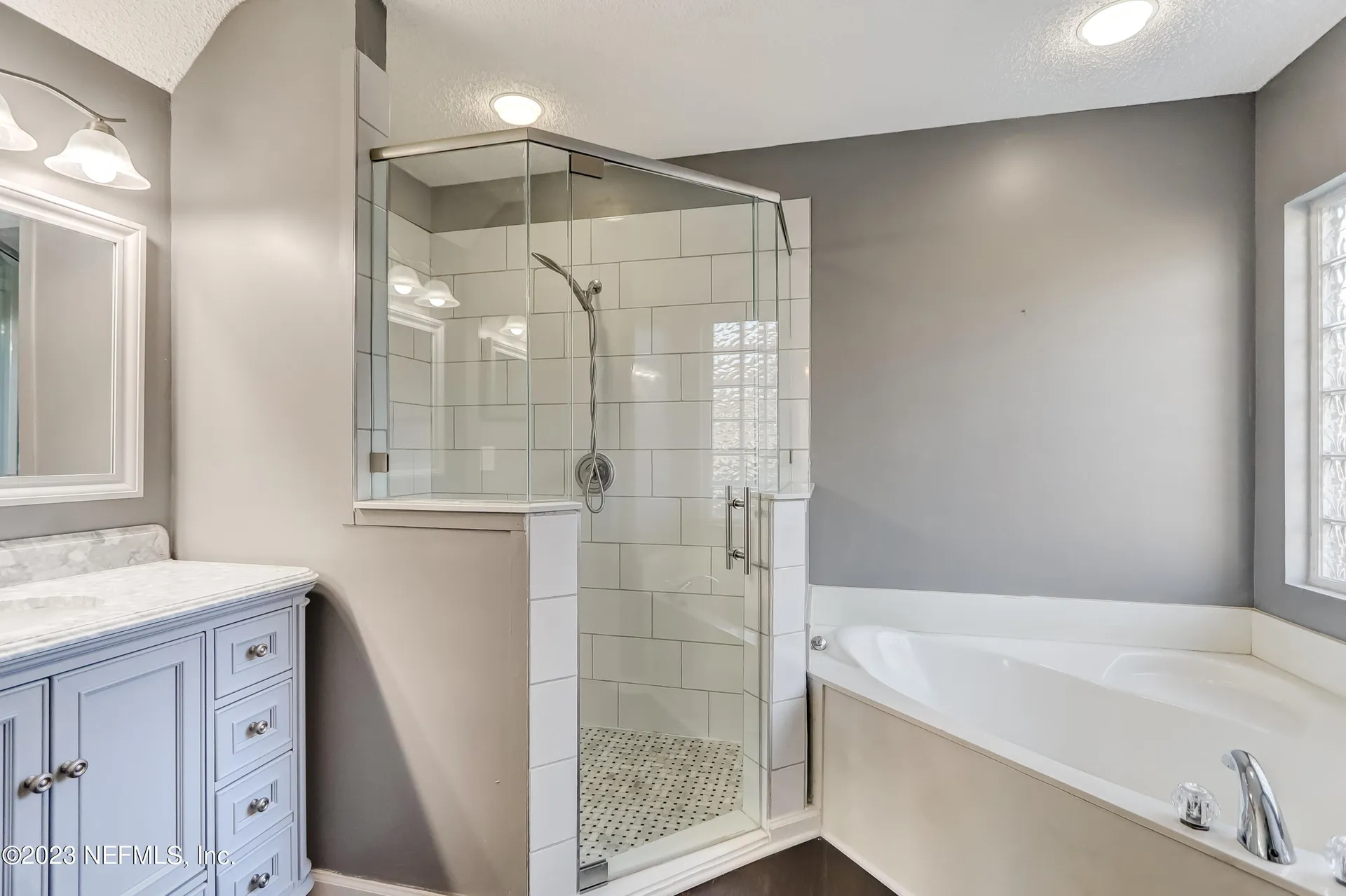 8023 Tuxford Lane Jacksonville FL 32244