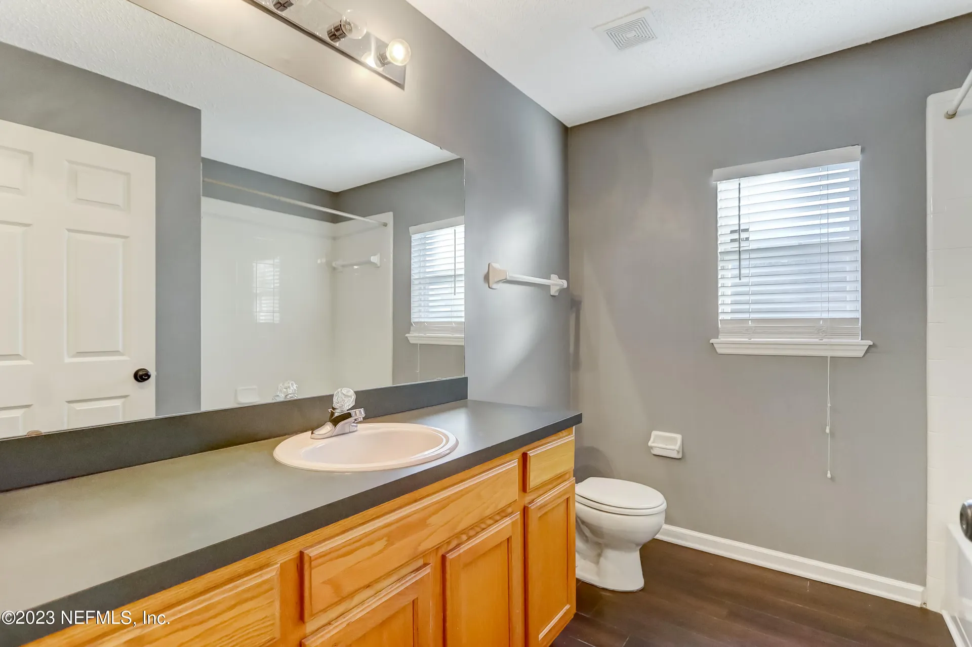8023 Tuxford Lane Jacksonville FL 32244