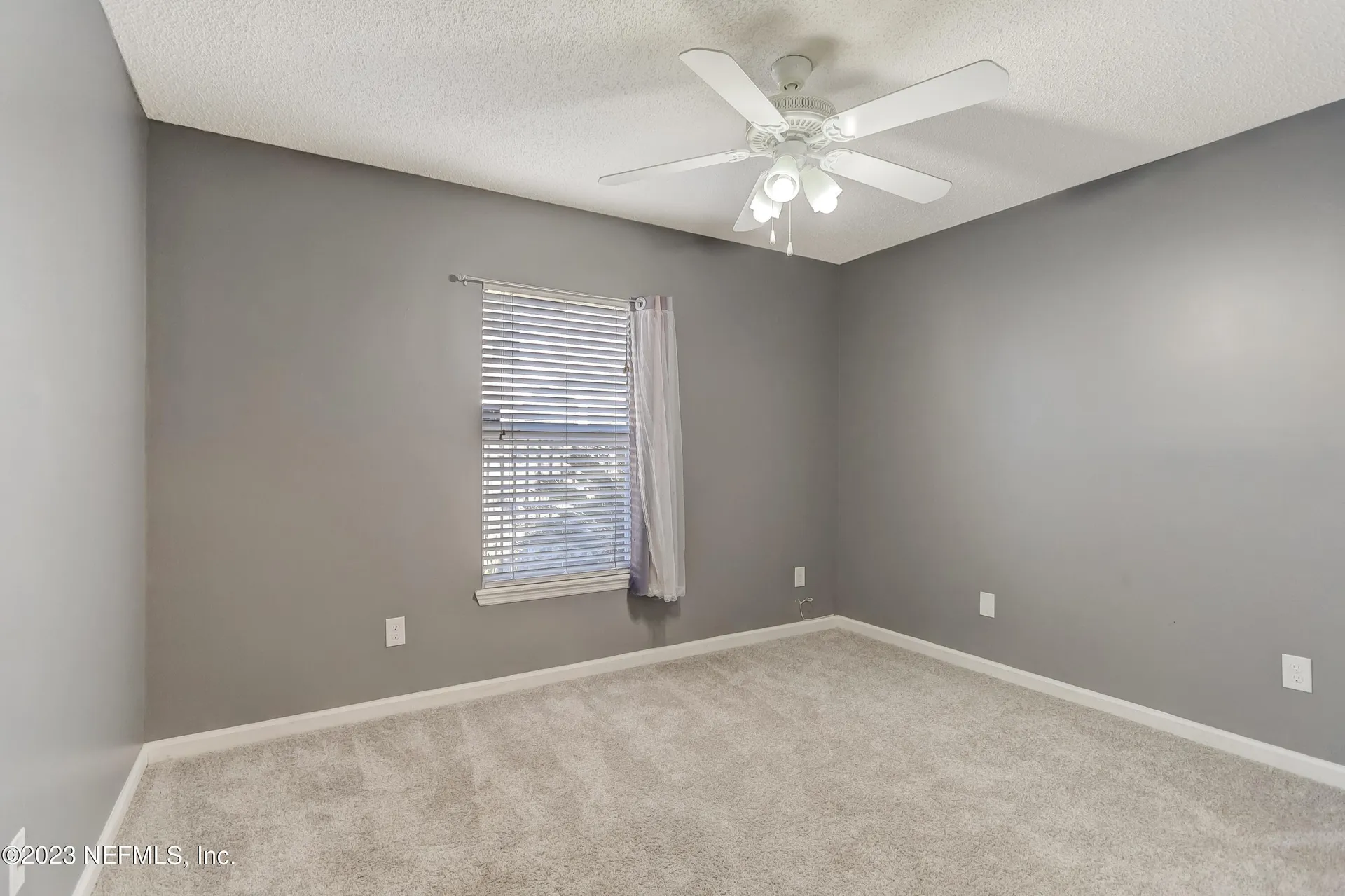 8023 Tuxford Lane Jacksonville FL 32244
