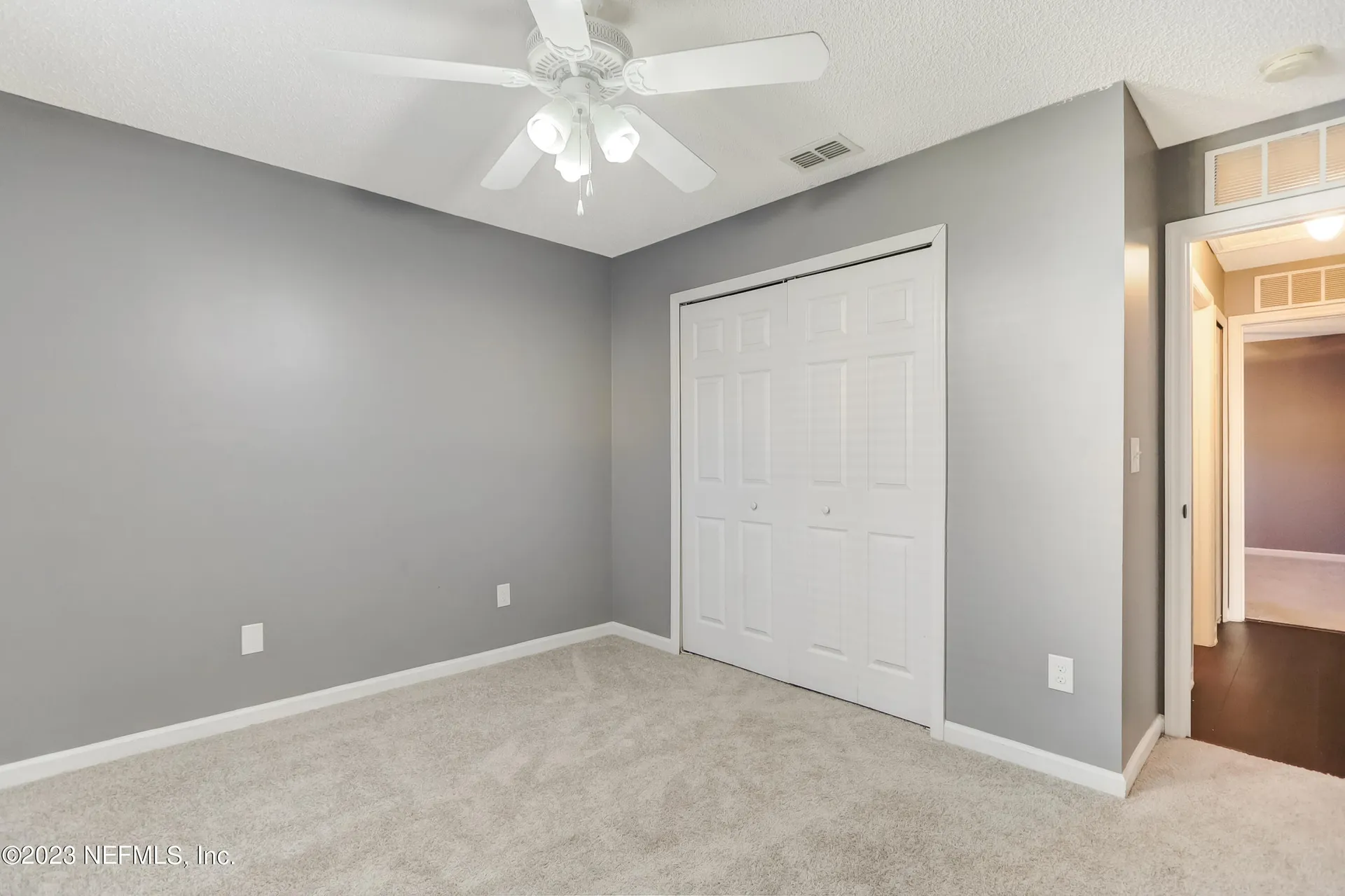 8023 Tuxford Lane Jacksonville FL 32244