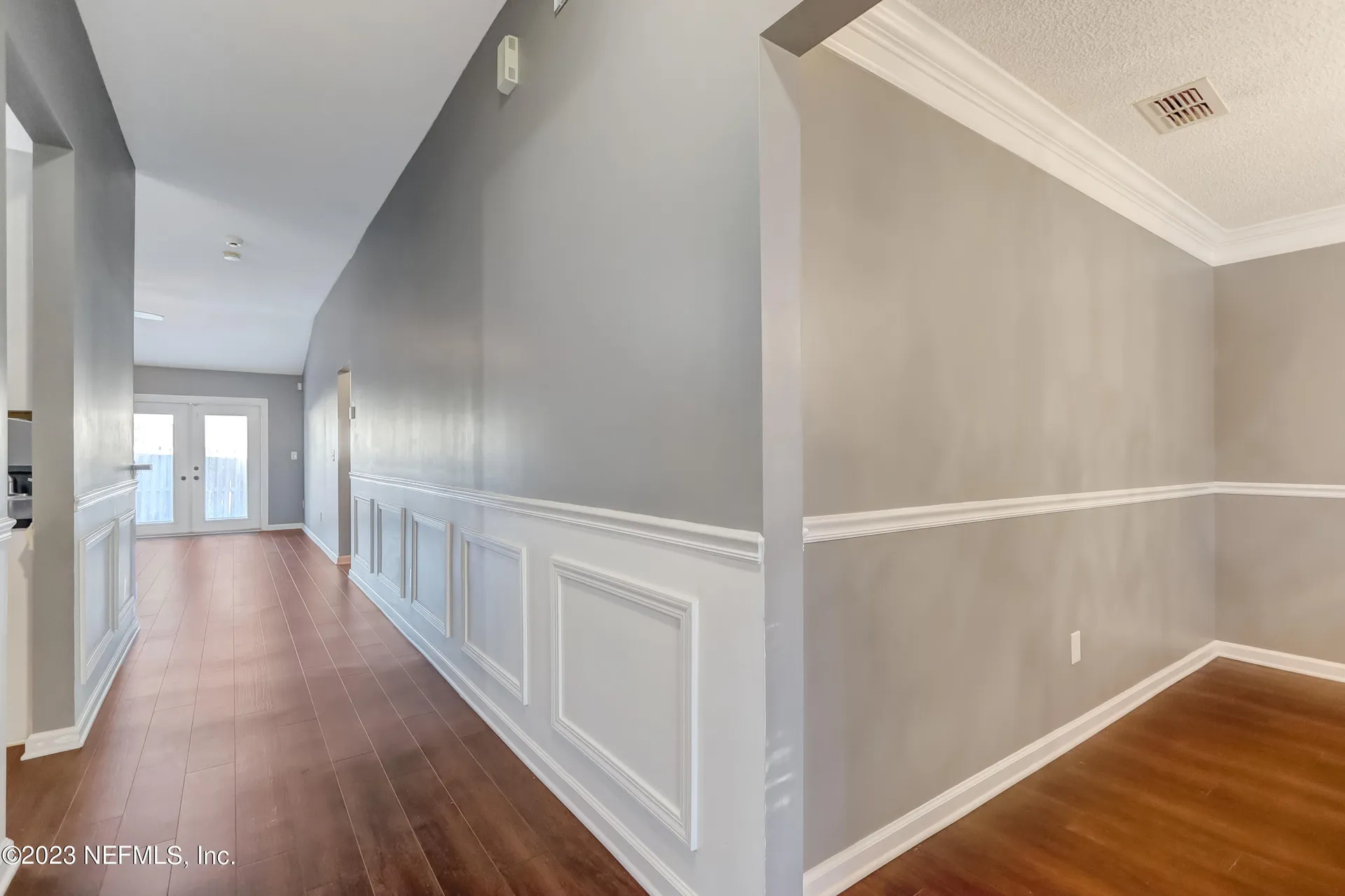 8023 Tuxford Lane Jacksonville FL 32244
