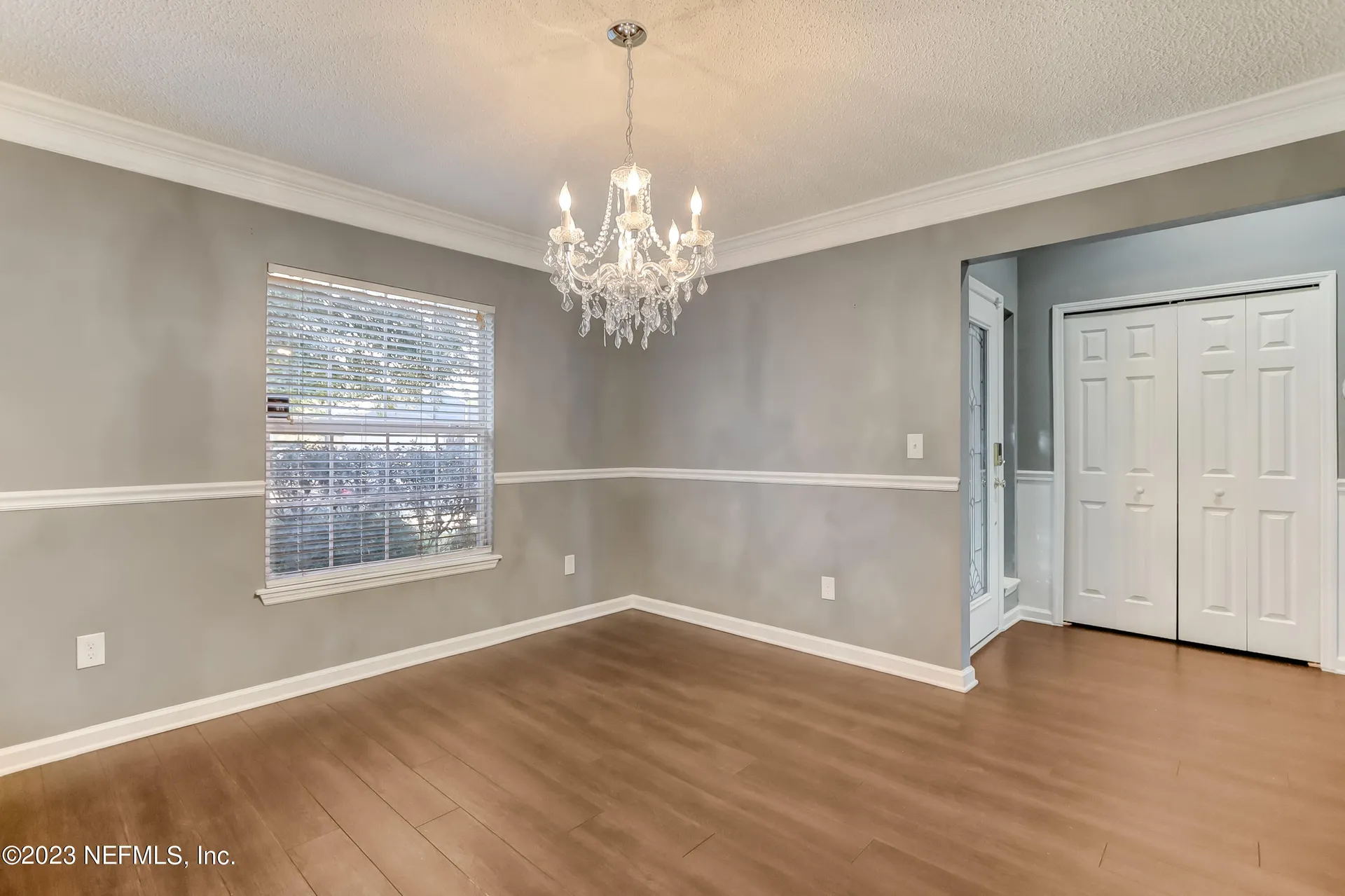 8023 Tuxford Lane Jacksonville FL 32244