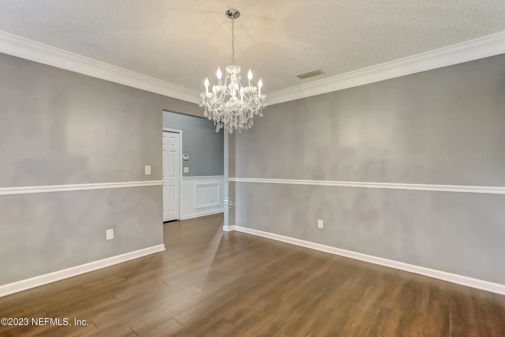 8023 Tuxford Lane Jacksonville FL 32244