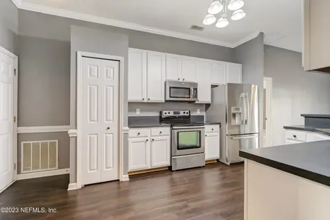 8023 Tuxford Lane Jacksonville FL 32244