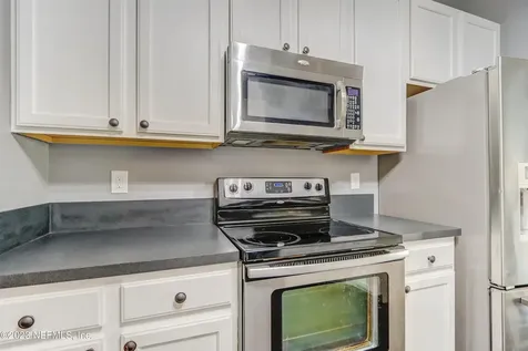 8023 Tuxford Lane Jacksonville FL 32244