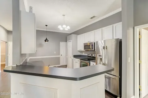 8023 Tuxford Lane Jacksonville FL 32244