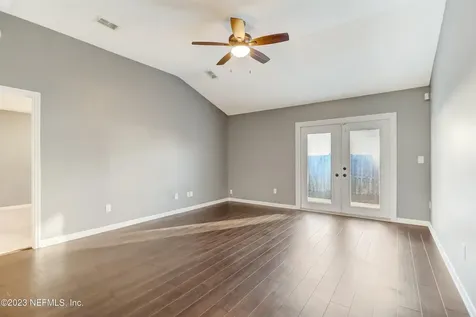 8023 Tuxford Lane Jacksonville FL 32244